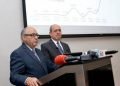 Estos son los servicios más demandados por los afiliados de las ARS