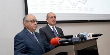 Estos son los servicios más demandados por los afiliados de las ARS