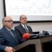 Estos son los servicios más demandados por los afiliados de las ARS