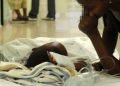 Mueren otros dos niños por dengue en Santiago