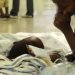 Mueren otros dos niños por dengue en Santiago