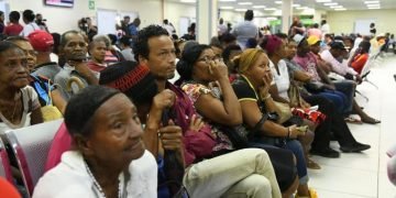 Revelan población sabe poco sobre Plan Básico de Salud
