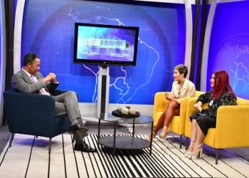 PRESIDENTE  COMISIÓN BICAMERAL DE PRESUPUESTO FAVORECE UNIFICACIÓN DE ELECCIONES PARA AHORRAR RECURSOS EN PRESUPUESTO 2020