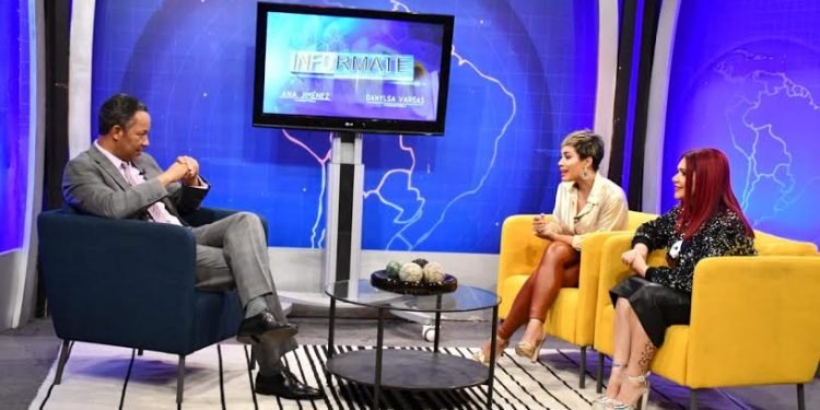 PRESIDENTE COMISIÓN BICAMERAL DE PRESUPUESTO FAVORECE UNIFICACIÓN DE ELECCIONES PARA AHORRAR RECURSOS EN PRESUPUESTO 2020