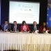 República Dominicana y Francia se unen para enfrentar los efectos del cambio climático y promover desarrollo social