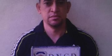 Ministerio Público SDE logra 30, 20, 18 y 5 años de prisión contra nueve implicados en red de narcotráfico encabezada por exoficial prófugo