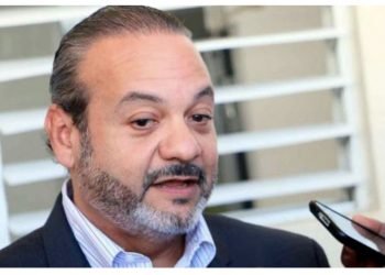 Zonas francas de la región norte pagan RD$1,100 millones en doble sueldo
