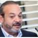 Zonas francas de la región norte pagan RD$1,100 millones en doble sueldo
