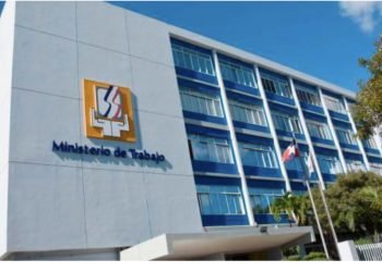 Economía dominicana generó más de 735,000 nuevos empleos formales en últimos siete años