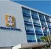 Economía dominicana generó más de 735,000 nuevos empleos formales en últimos siete años