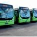 Para evitar accidentes, Omsa lanza campaña “un Montro de Chofer”
