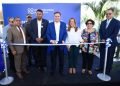La región sur recibe moderno Centro de Intervención Conductual para hombres agresores
