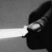 Un hombre mata a una mujer a puñaladas en Filadelfia