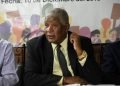Derechos Humanos realizará cumbre enfocada en una justicia independiente