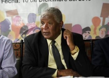 Derechos Humanos realizará cumbre enfocada en una justicia independiente