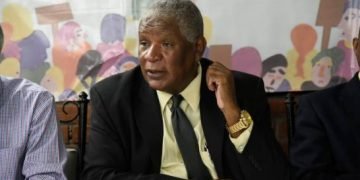 Derechos Humanos realizará cumbre enfocada en una justicia independiente