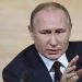 Putin pone en duda que el juicio político contra Trump prospere