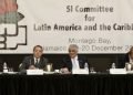 Miguel Vargas llama al liderazgo mundial a tomar acciones concretas ante cambio climático