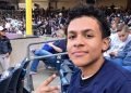 Condenas a trinitarios por asesinato de Junior, el juicio más sonado en 2019 en Estados Unidos