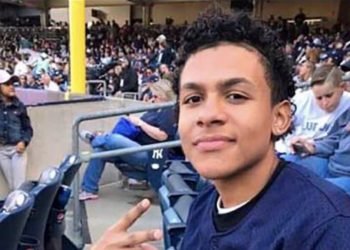 Condenas a trinitarios por asesinato de Junior, el juicio más sonado en 2019 en Estados Unidos