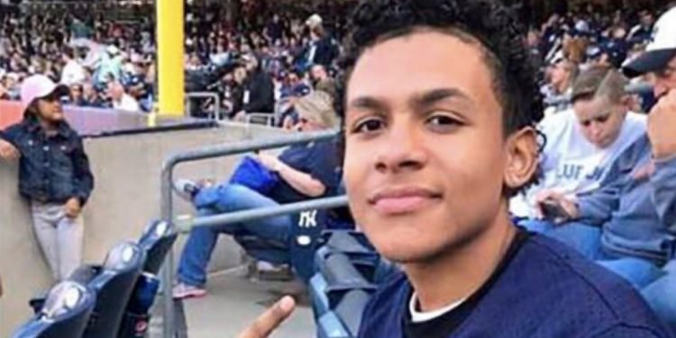 Condenas a trinitarios por asesinato de Junior, el juicio más sonado en 2019 en Estados Unidos