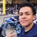 Condenas a trinitarios por asesinato de Junior, el juicio más sonado en 2019 en Estados Unidos
