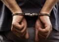 Apresan hombre hirió joven durante riña fuera de un bar en San Juan
