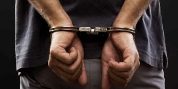 Apresan hombre hirió joven durante riña fuera de un bar en San Juan
