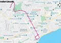 Intrant licita tres nuevas rutas transporte en GSD