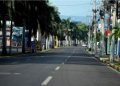 El feriado de Navidad le da un respiro al congestionamiento vehicular de Santo Domingo y Santiago