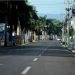 El feriado de Navidad le da un respiro al congestionamiento vehicular de Santo Domingo y Santiago
