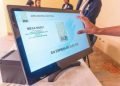 La auditoría para el voto automatizado se haría con fondos Embajada EEUU