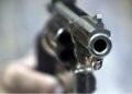 Hombre mató a otro tras discusión en centro de diversión