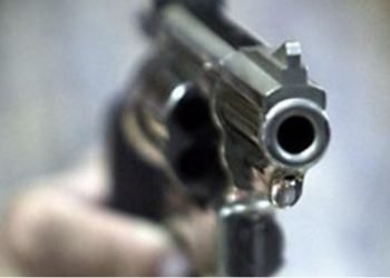 Hombre mató a otro tras discusión en centro de diversión