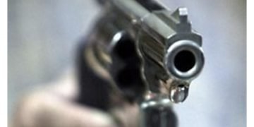 Hombre mató a otro tras discusión en centro de diversión
