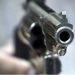 Hombre mató a otro tras discusión en centro de diversión