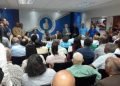 PRM dice aguarda por auditorías prometidas por JCE al voto automatizado
