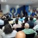 PRM dice aguarda por auditorías prometidas por JCE al voto automatizado