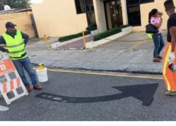 Unos 26 autobuses darán servicio en el nuevo corredor Lincoln que licita el Intrant