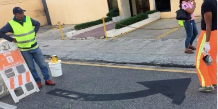 Unos 26 autobuses darán servicio en el nuevo corredor Lincoln que licita el Intrant