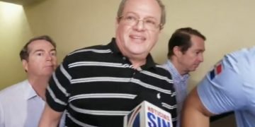 Dictan tres meses de prisión preventiva a los empresarios de Dupuy Barceló