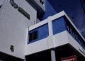 Hospital del Semma dice interrupción eléctrica es por fallo interno