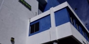 Hospital del Semma dice interrupción eléctrica es por fallo interno