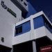 Hospital del Semma dice interrupción eléctrica es por fallo interno
