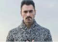 Fallece actor de “El señor de los cielos”