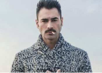 Fallece actor de “El señor de los cielos”