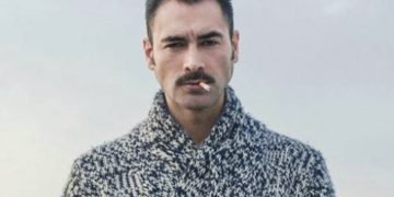 Fallece actor de “El señor de los cielos”