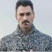 Fallece actor de “El señor de los cielos”