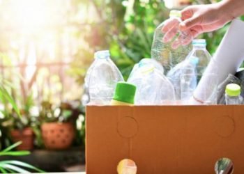 Italia aprueba la ley de Presupuestos con impuestos al plástico y al azúcar