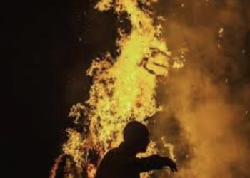 Hechos trágicos sacudieron la Gran Manzana en navidad; dominicanos afectados